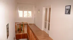 Hutasori Guesthouse - Image 5