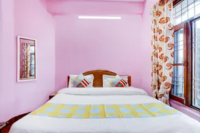 Hotel O Morning Sun House - Image 2