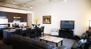The Lofts at the Five & DIme - Image 2