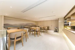 JI Hotel Shanghai Dahua Hucheng - Image 5