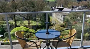 Derrybeg Bed and Breakfast - Image 5