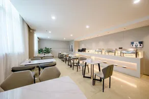 GreenTree Inn Cixi Suntang North Road Hotel - Image 3