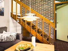 star holiday home in Allinge-By Traum - Image 2