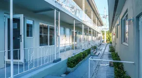 Boutique Apartments Flamingo - Image 5