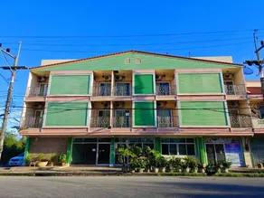 Sealight Hotel - Image 4