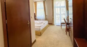 Hotel uluBIOny - Image 2