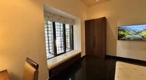 Idam Na Mama - Luxury Homestay by HomeSlice - Image 5