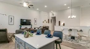 Home away from home - Image 3