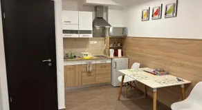 Pizza Tábor Apartman - Image 4