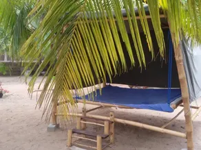 Kite Paradise Resort Kalpitiya - Image 5