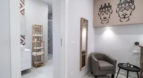 La Casa di Peppolo - Image 2