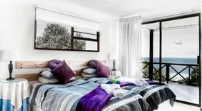 At Whale-Phin Guest House - Image 2