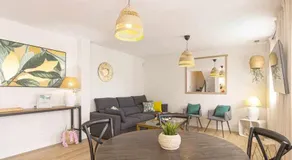 La Favorita, preciosa villa con piscina privada. - Image 3