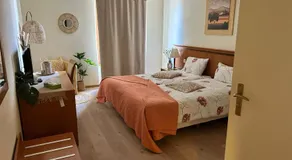 Auberge de Gilly SA - Image 2