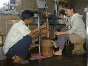 Hananoie - A Permaculture Resort - Image 3