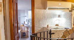 Casa Juana - Image 3