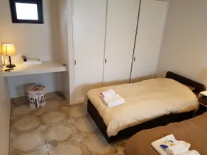 Twuriba Resort - Image 3