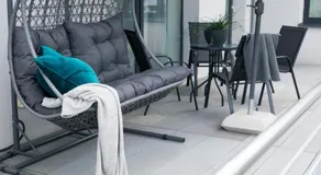Apartmány Benešov - Image 5