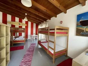 Da Silva Surfcamp - Image 2