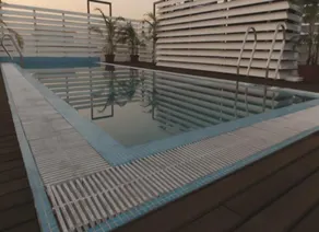 Airport City Hotel - Image 4