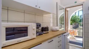 Apartments Adri - Image 3