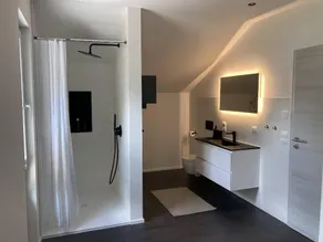 Ferienhaus Werna - Image 3