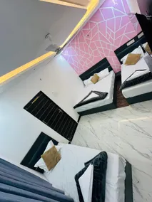 Hotel Shree Gangotri - Image 5