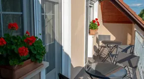 Airport Apartman - Image 3