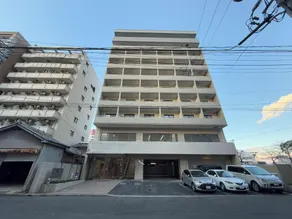 Grandeur Hamamoto 303 - Image 4