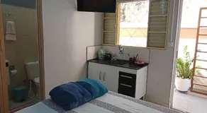 Suite para seu descanço - Image 2