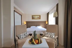 The Best Life Hotel - All Inclusive - Image 5