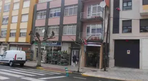 Piso de Perlío - Image 1