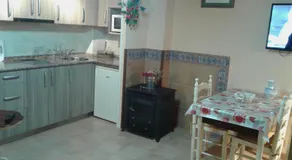 Casas Rurales La Casuca - Image 4