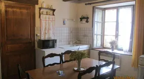 Gite Bréhéville, 4 pièces, 6 personnes - FR-1-585-2 - Image 3