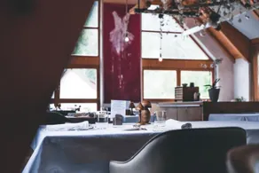Logis Hotel Frankenbourg - Image 3