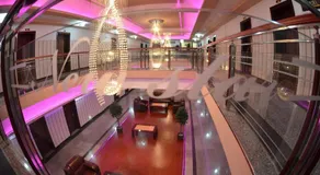 Hotel New Star - Image 3