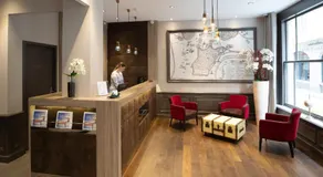 Appartements des Marins - Image 4