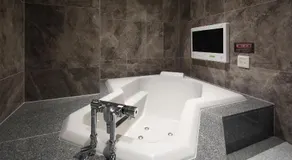 HOTEL Birthday 楠店 - Image 2