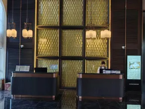 Wenfu  Coast  international   Hotel - Image 3