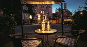 Ferienwohnungen an der Wassermühle - Image 5