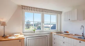 HofGut Bockelkathen Apartment 3 - Image 5