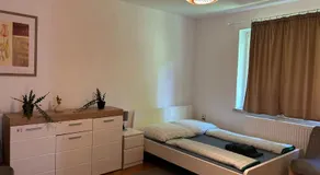 Ein schönes Zimmer in Kiel - Image 5