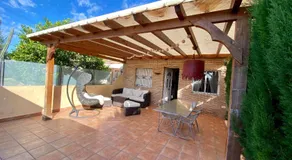 Dos Mares Comfort & Calidad- Casa entera Planta Baja - Image 5