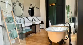 Château à Toulouse - Image 3