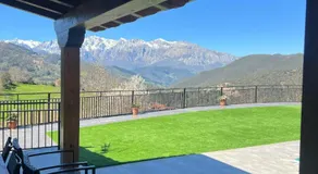 Casa Sara - Image 3
