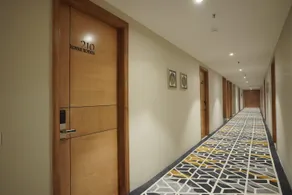 Hotel Alwar Royals - Image 4