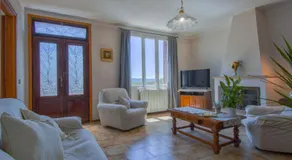 Holiday Home Nide by Interhome - Image 2