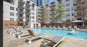 Kasa Downtown Austin - Image 2