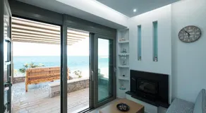 Villas Ve - Image 2