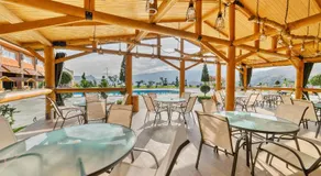 Zedazeni Hotel - Image 3